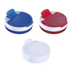 import placeholder for 8131