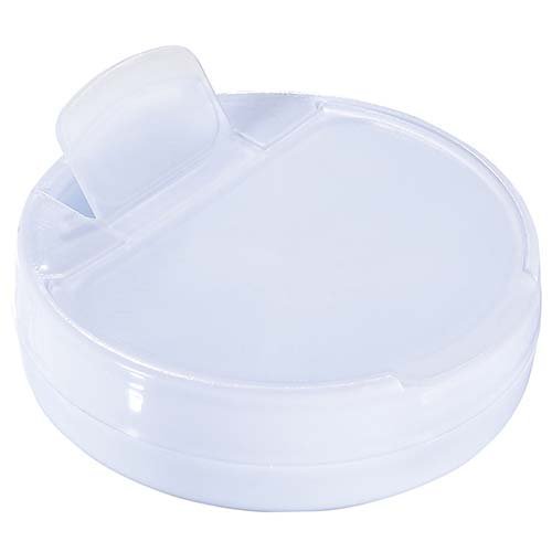 pastillero delta pastillero delta