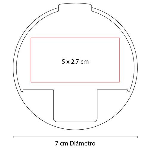 pastillero delta pastillero delta