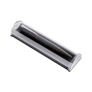 import placeholder for 5749