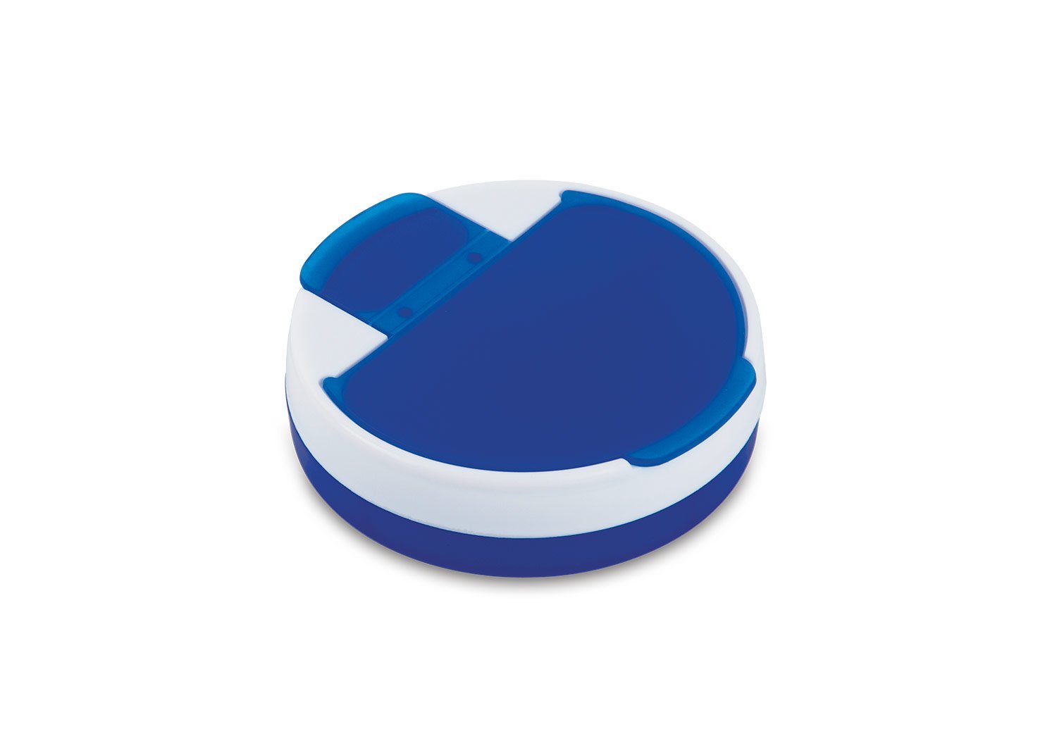 pastillero rotary pastillero rotary