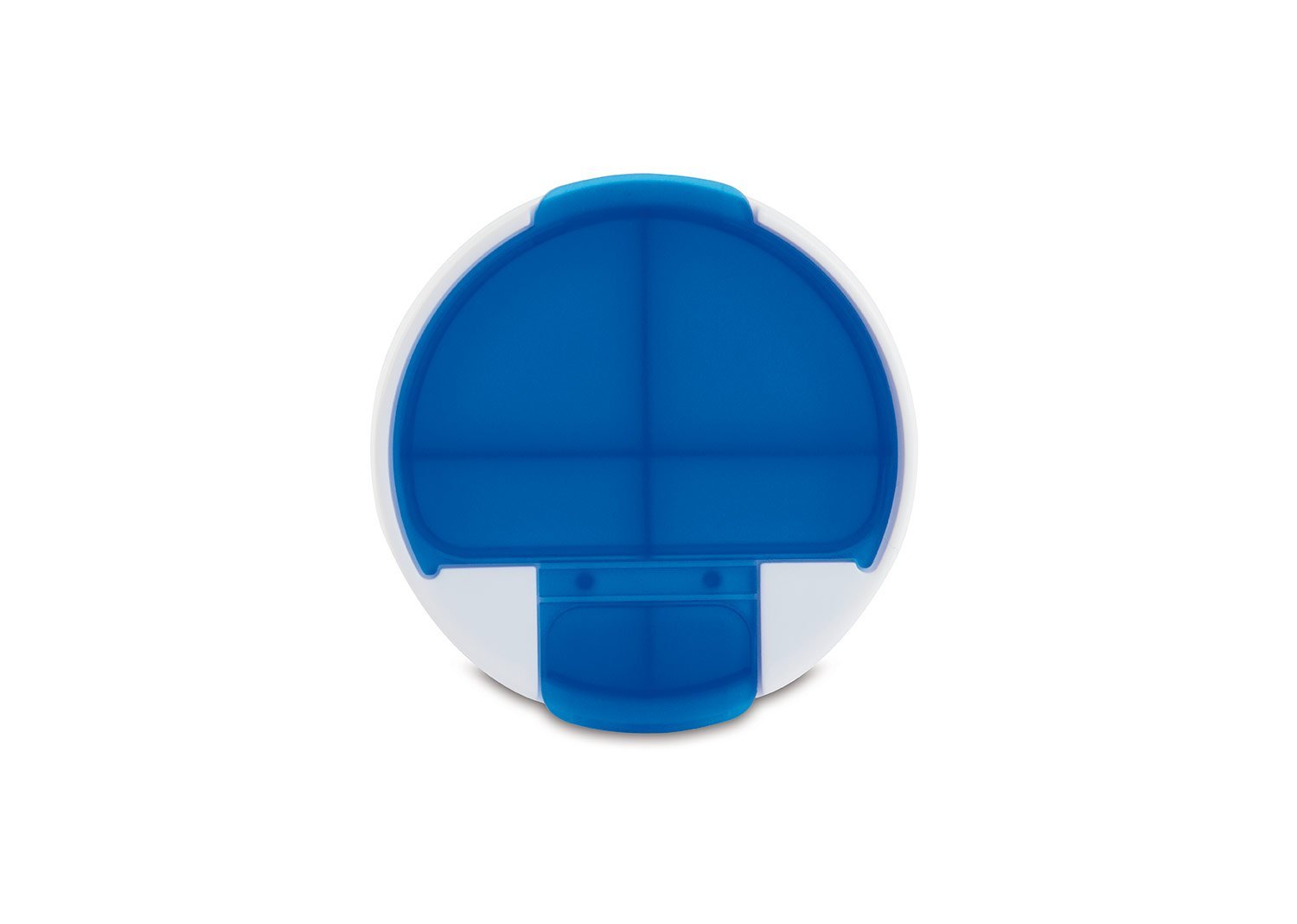 pastillero rotary pastillero rotary