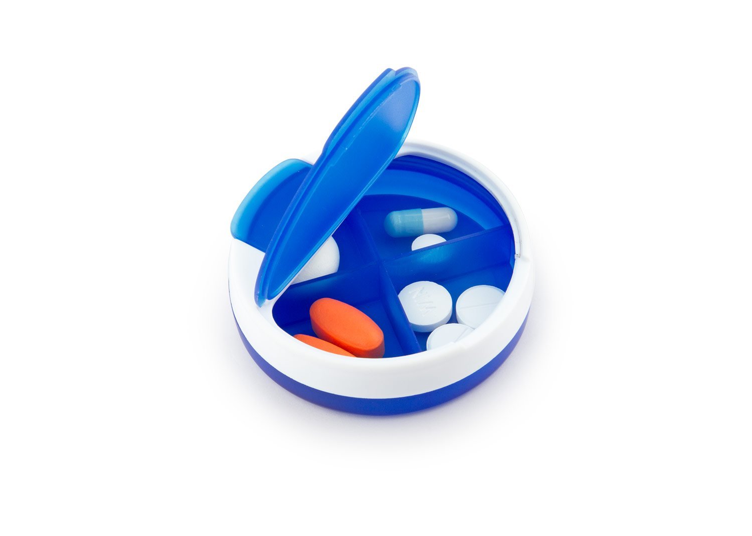 pastillero rotary pastillero rotary