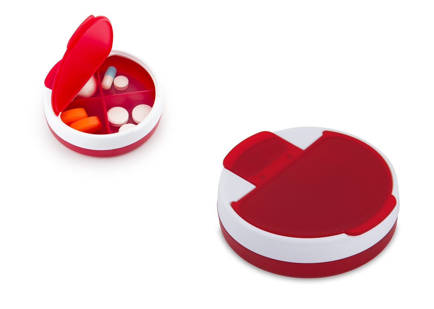 pastillero rotary pastillero rotary