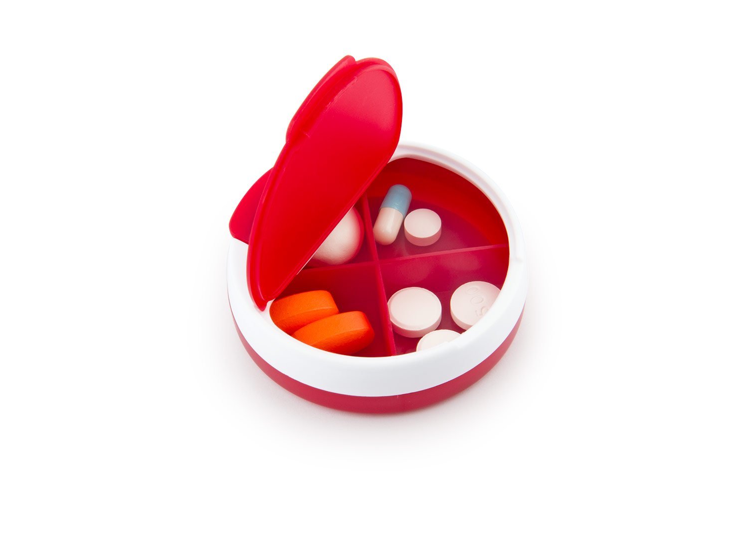 pastillero rotary pastillero rotary