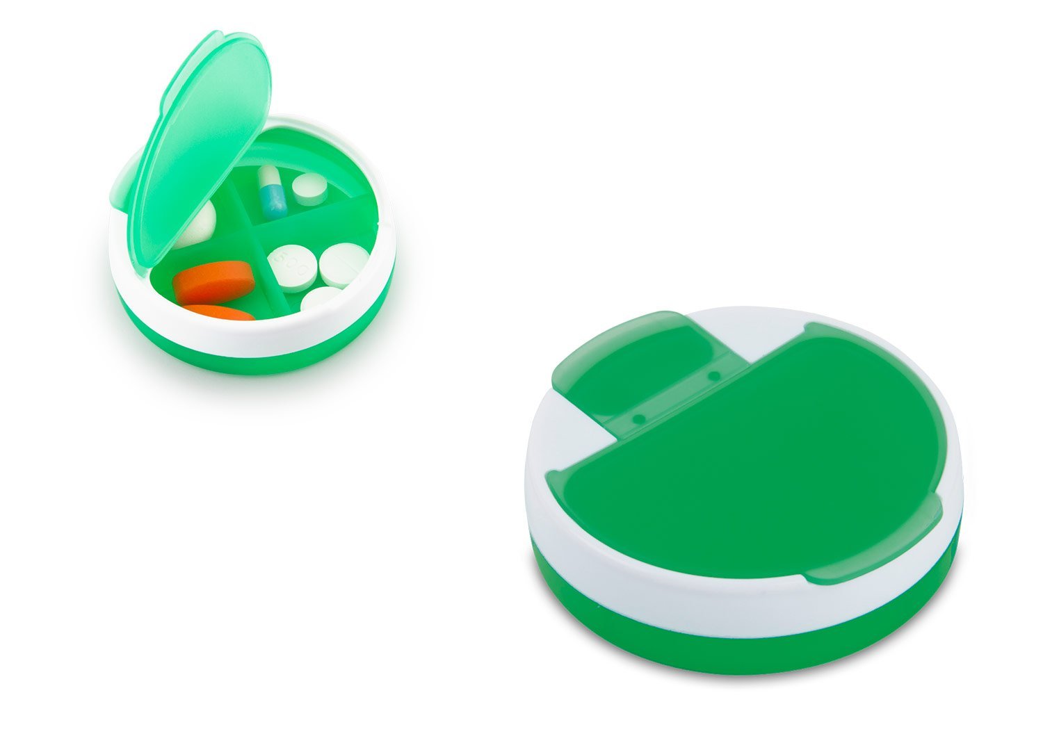 pastillero rotary pastillero rotary