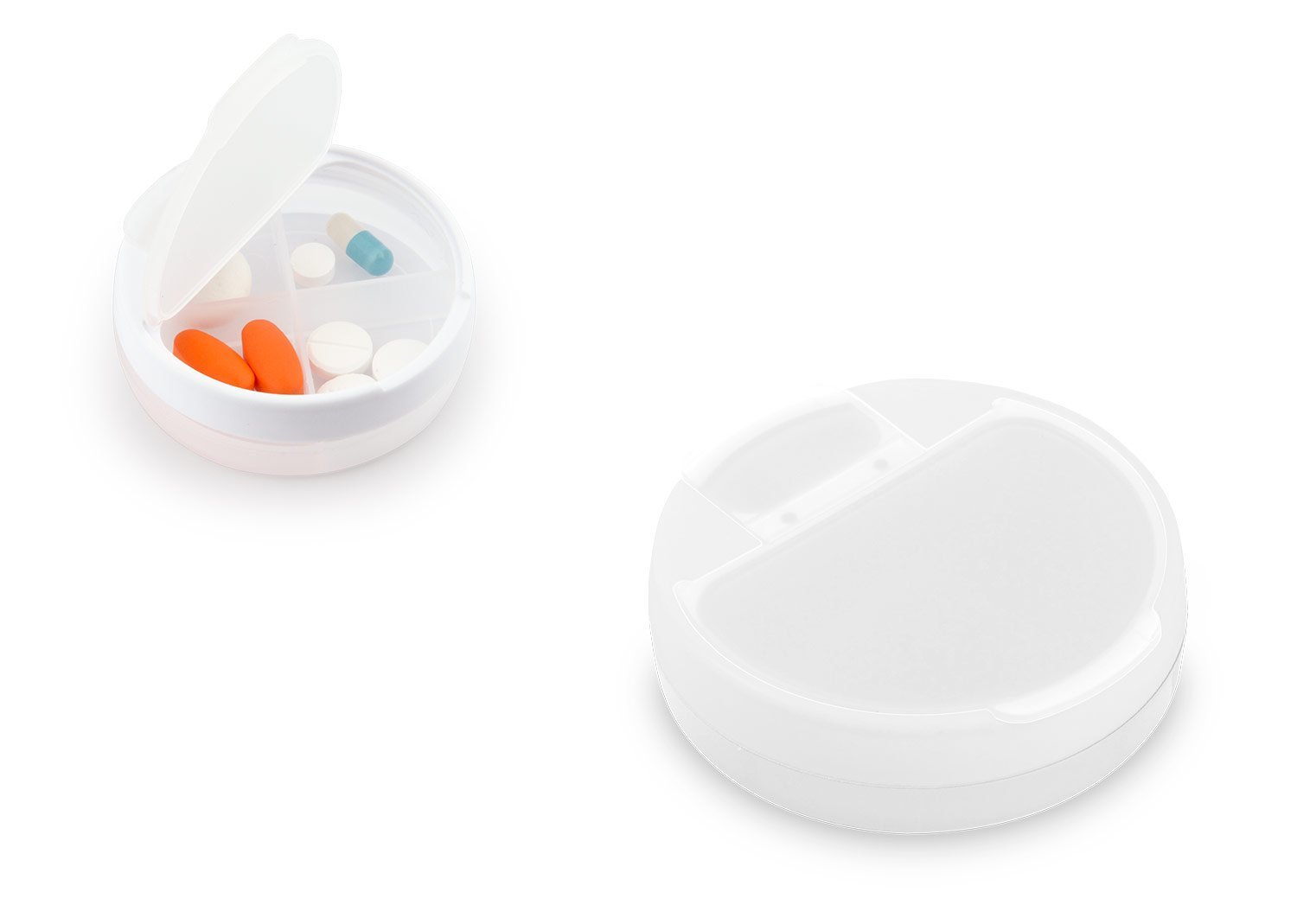 pastillero rotary pastillero rotary