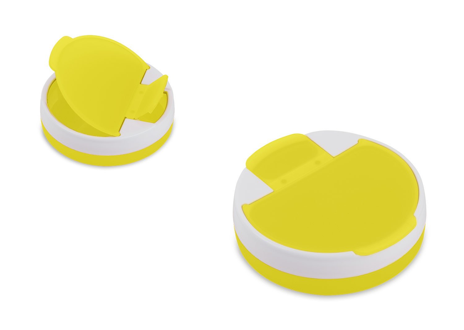 pastillero rotary pastillero rotary