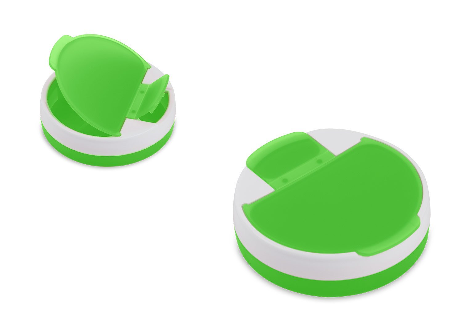 pastillero rotary pastillero rotary