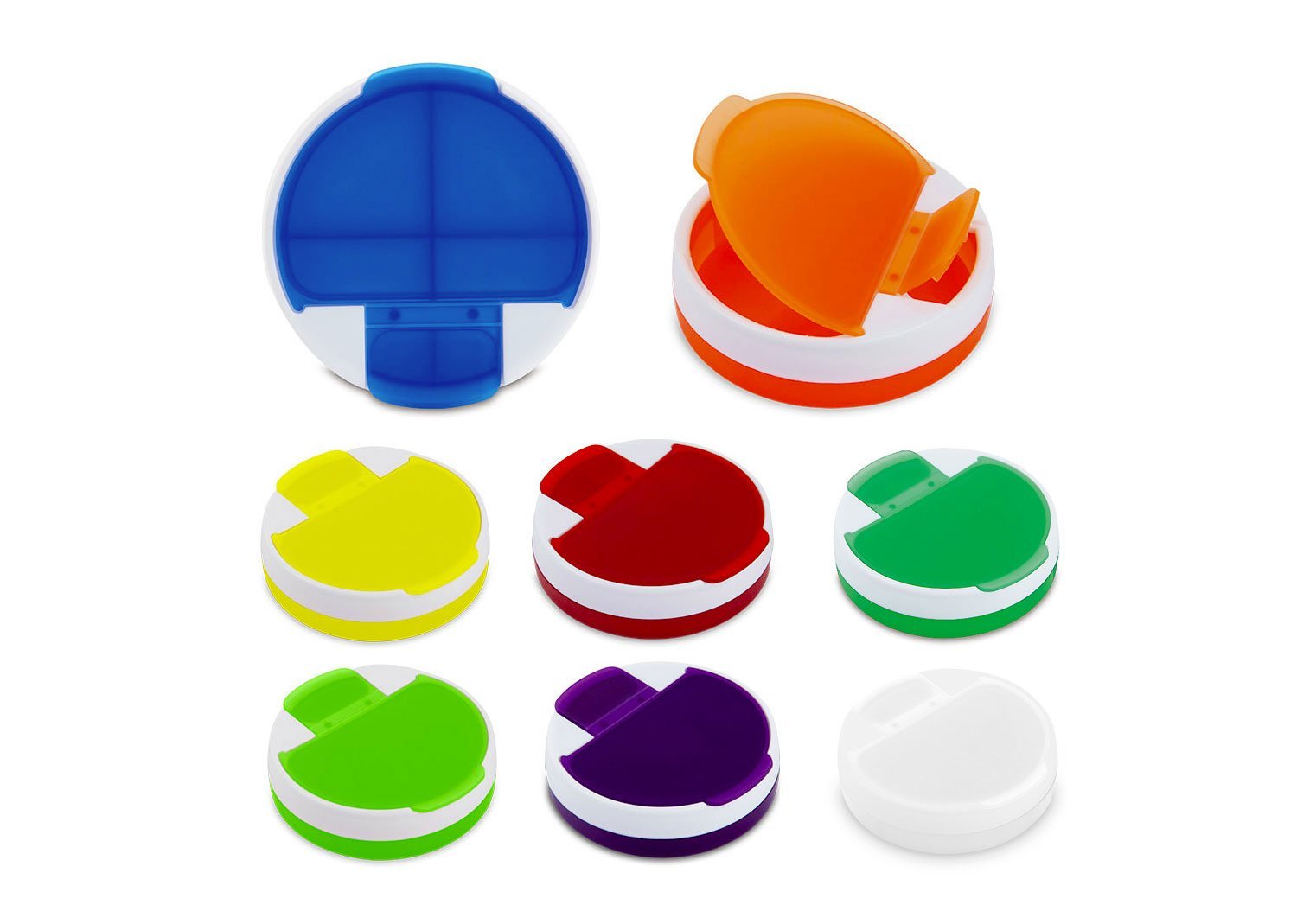 import placeholder for 8030 import placeholder for 8030