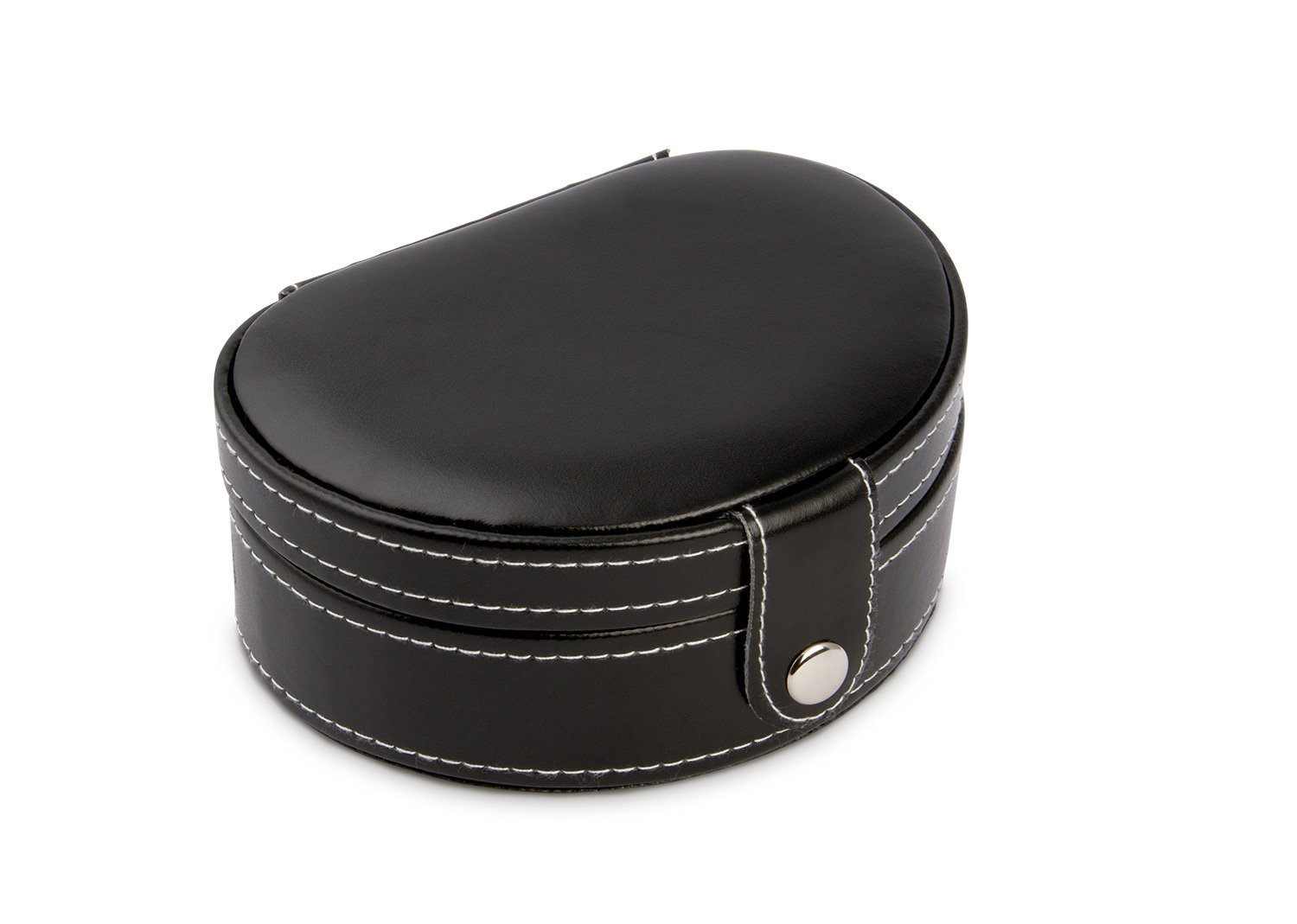 cleaner shoe set cleaner shoe set