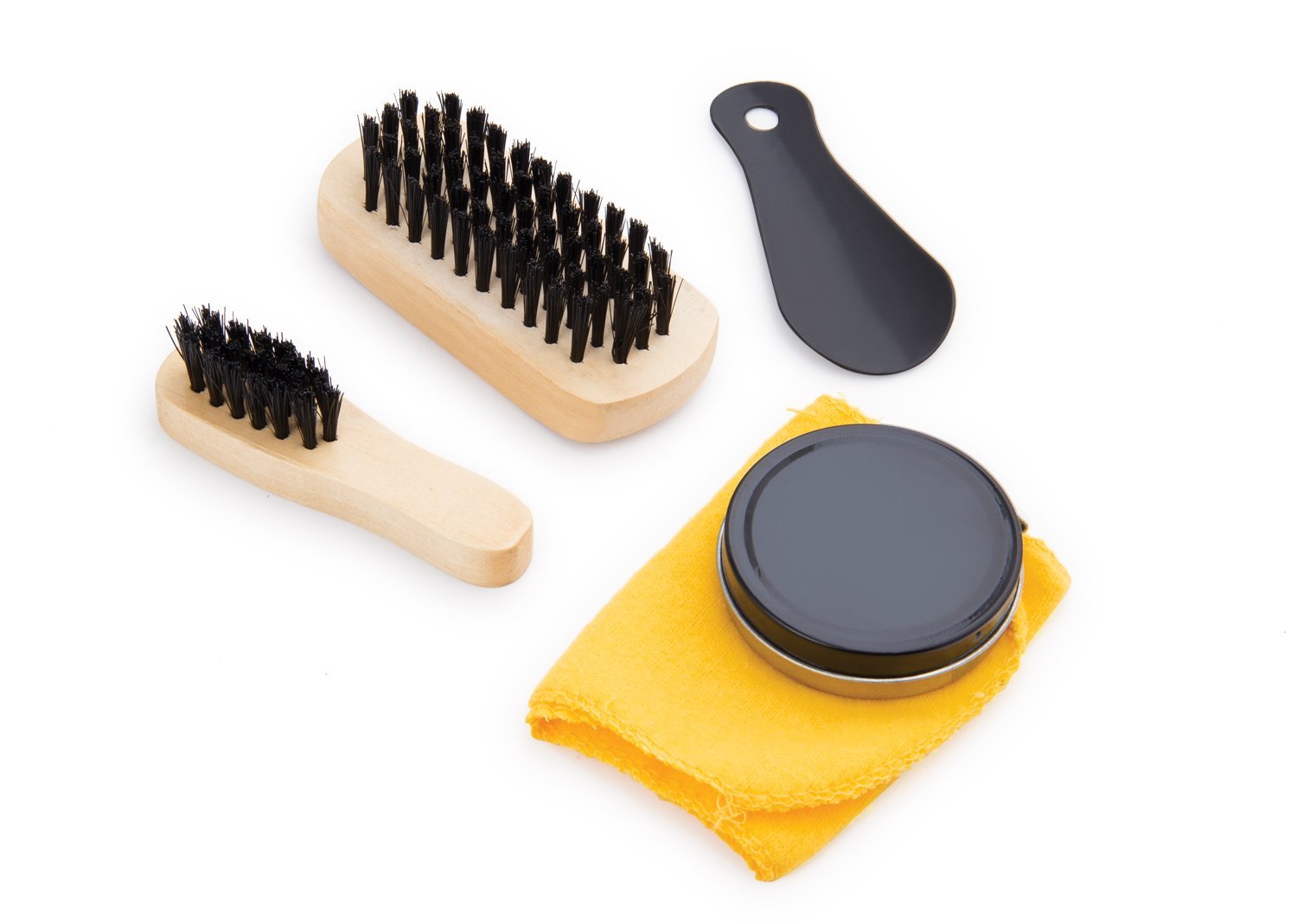 import placeholder for 7856 import placeholder for 7856