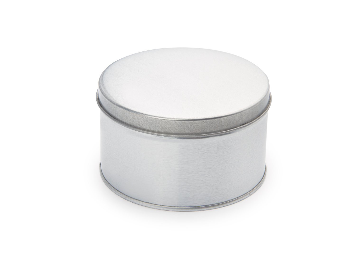 clean shoe box clean shoe box