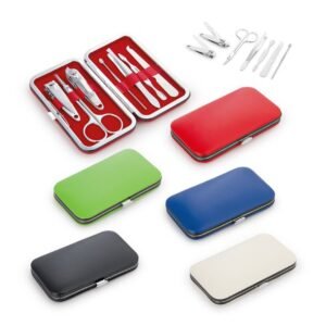 import placeholder for 7997