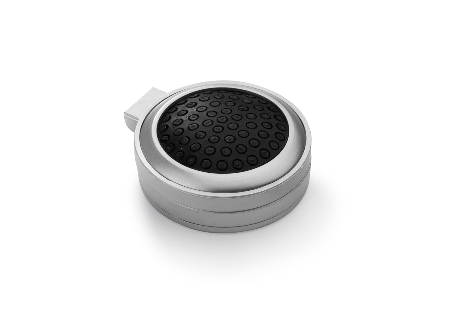 kit costurero espejo cepillo kit costurero espejo cepillo