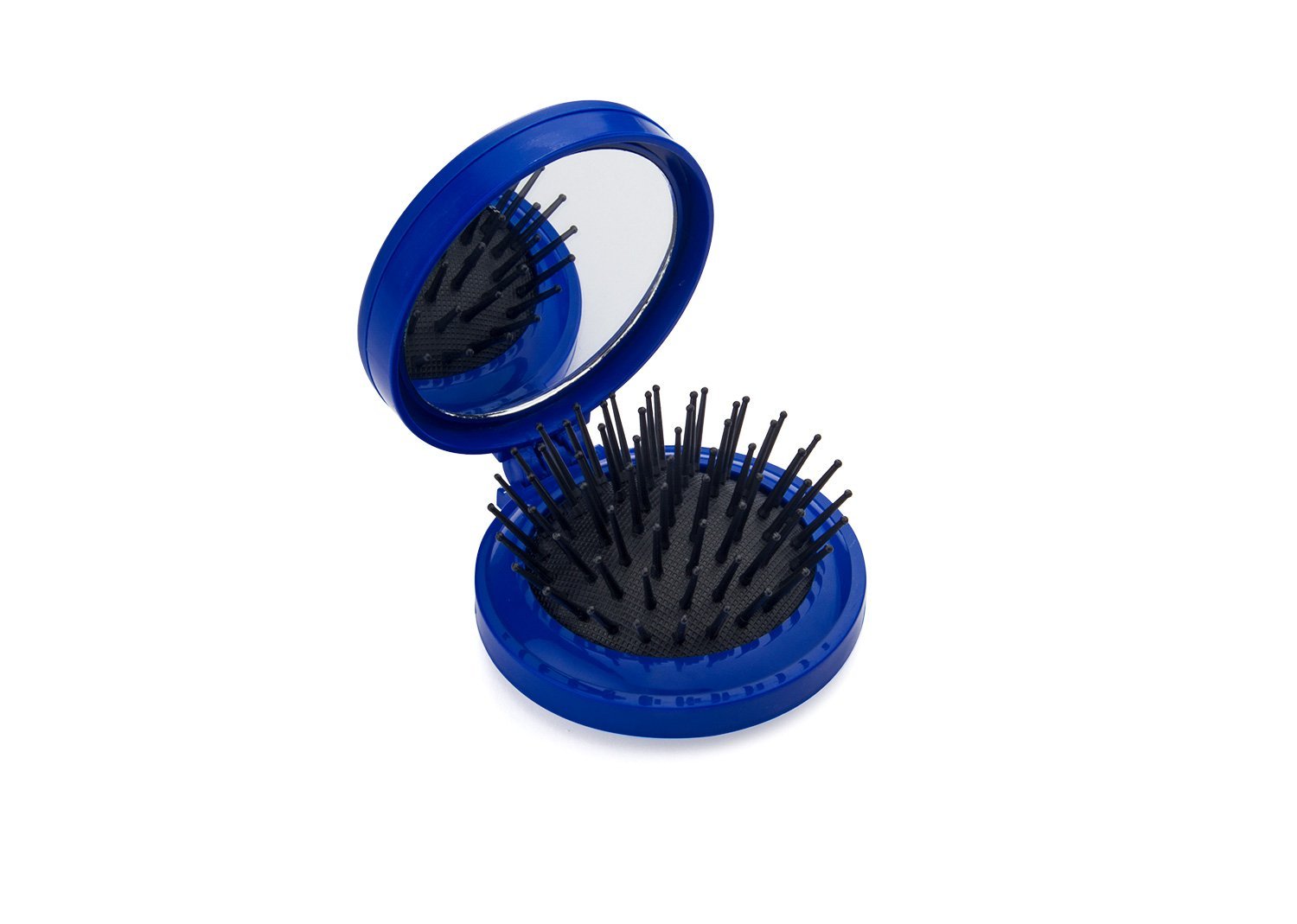 kit costurero espejo cepillo kit costurero espejo cepillo