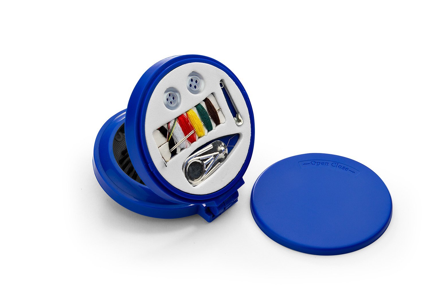 kit costurero espejo cepillo kit costurero espejo cepillo