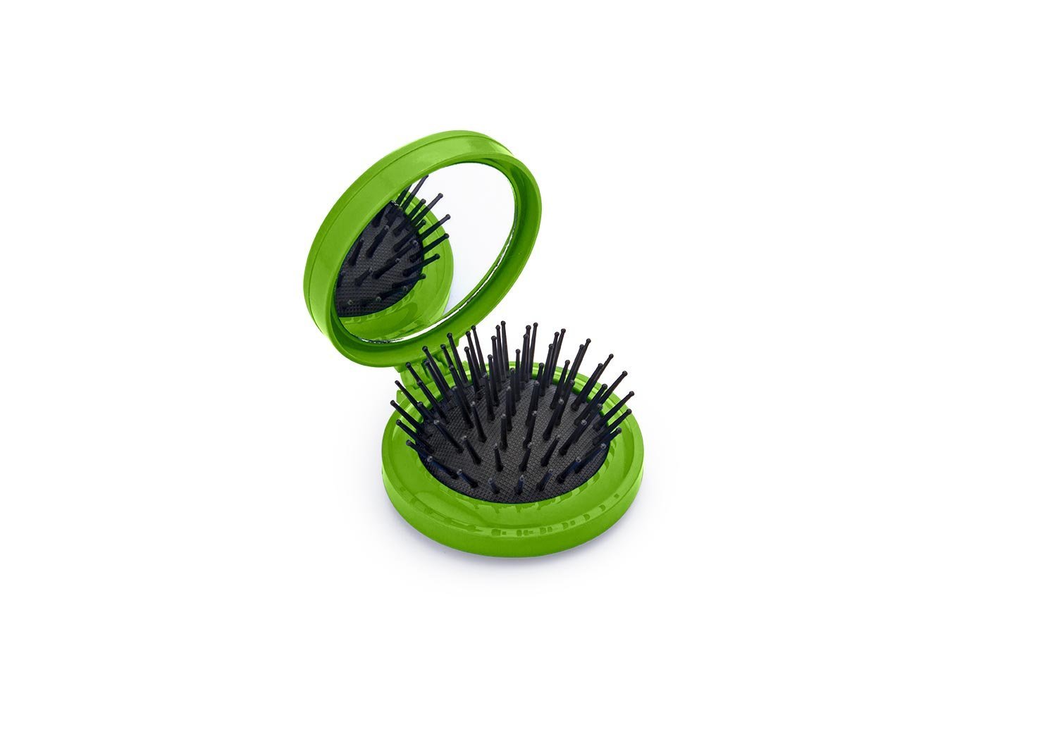 kit costurero espejo cepillo kit costurero espejo cepillo