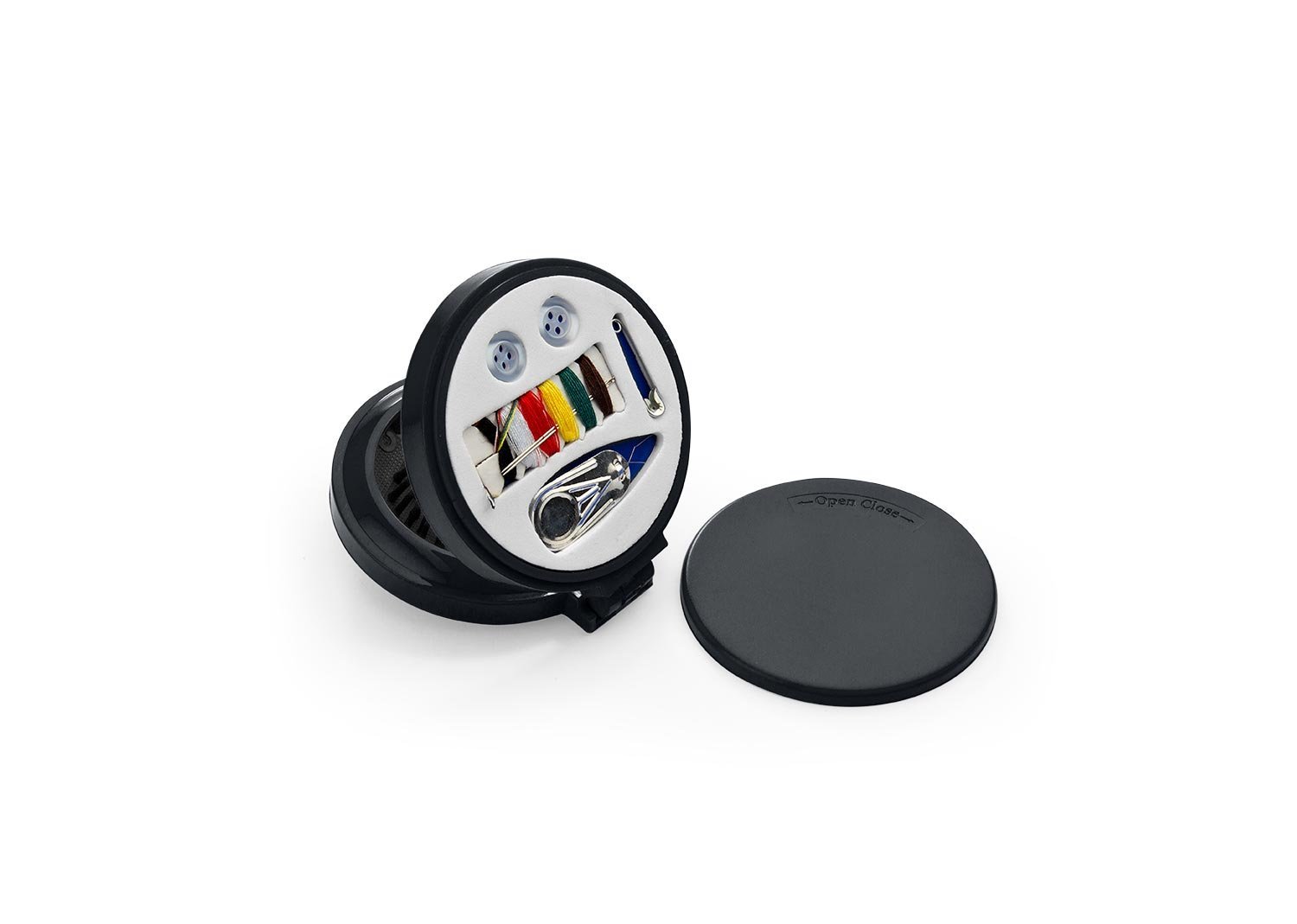 kit costurero espejo cepillo kit costurero espejo cepillo