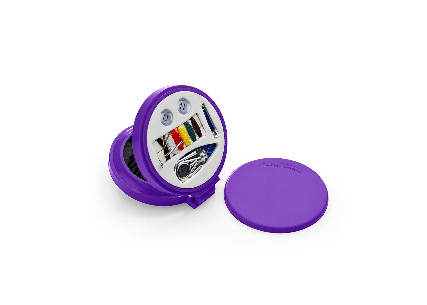 kit costurero espejo cepillo kit costurero espejo cepillo