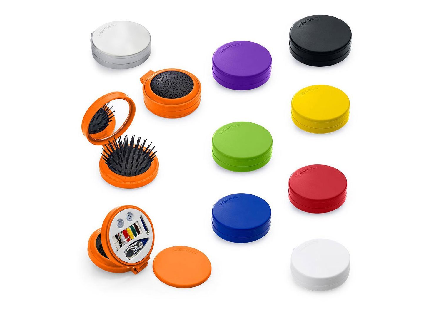 import placeholder for 7949 import placeholder for 7949