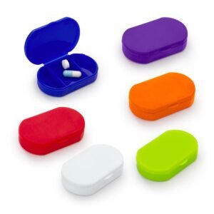 import placeholder for 8051