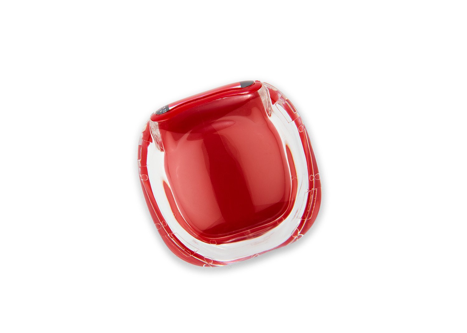 podómetro sport podómetro sport