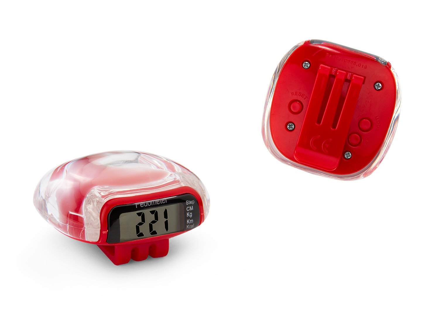 podómetro sport podómetro sport