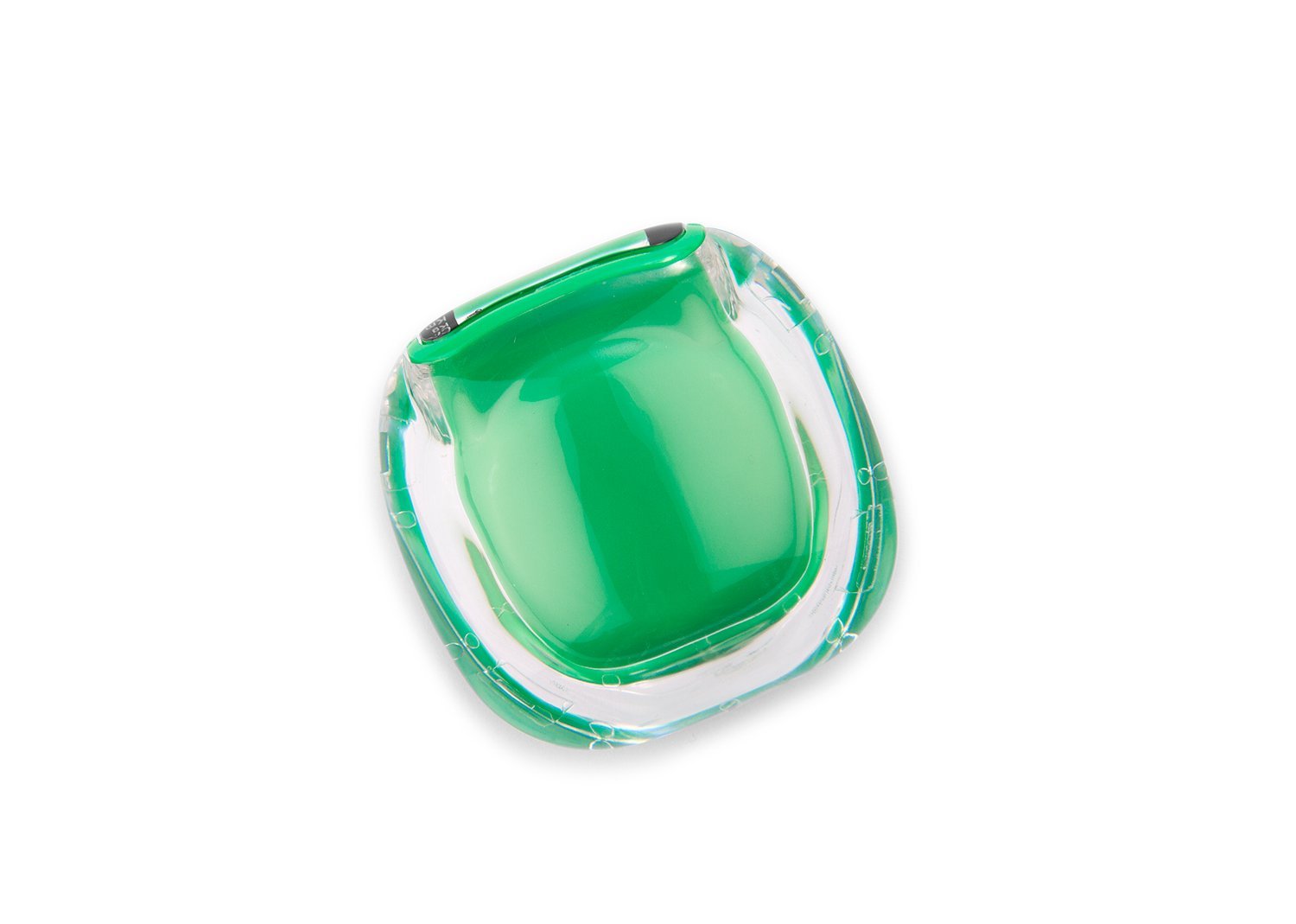 podómetro sport podómetro sport