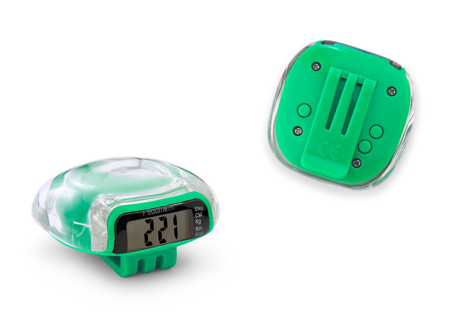 podómetro sport podómetro sport