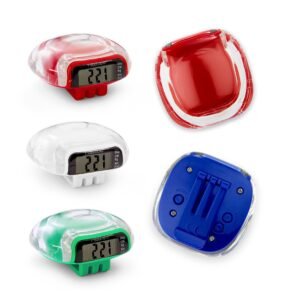 import placeholder for 8089