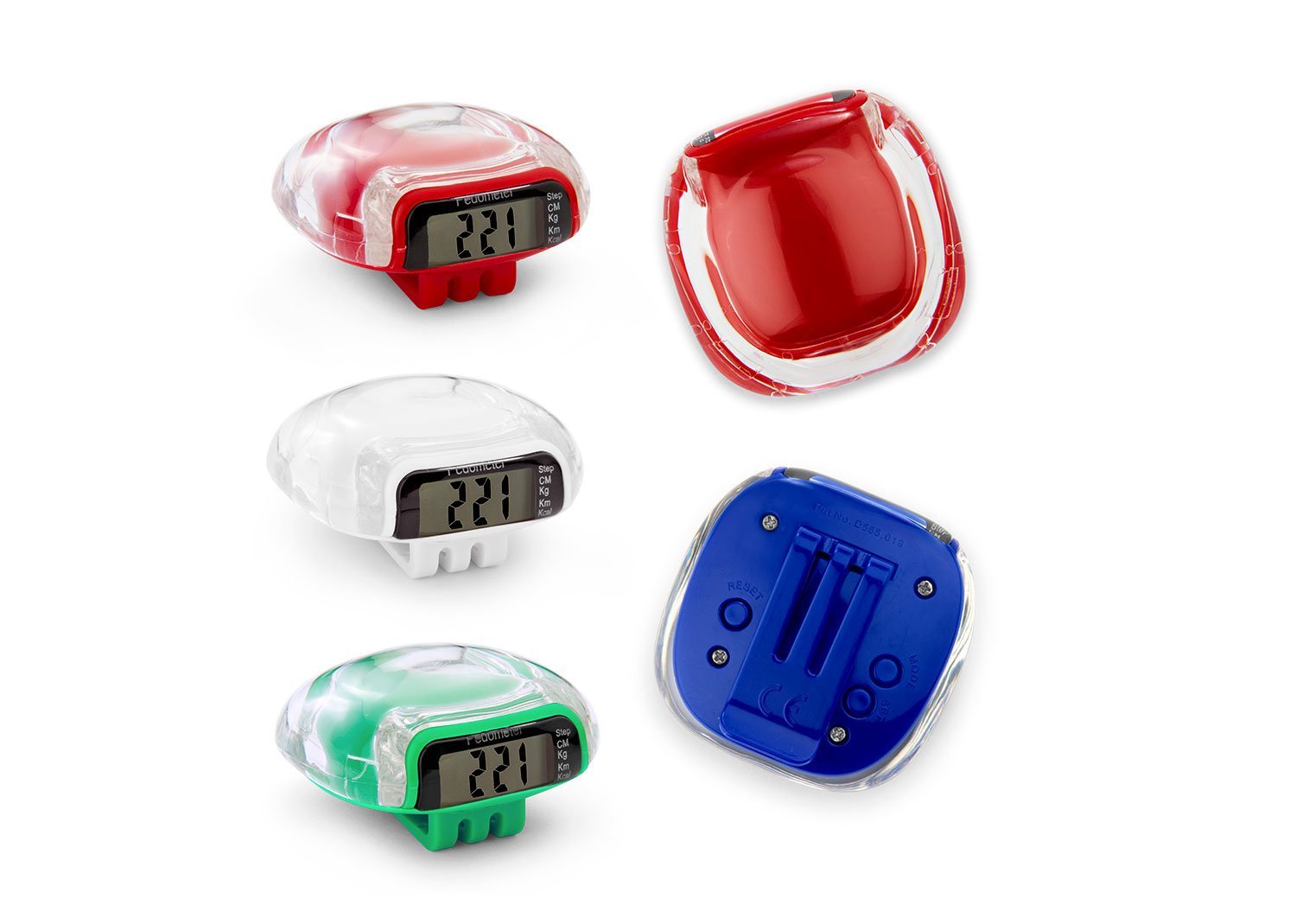 import placeholder for 8089 import placeholder for 8089