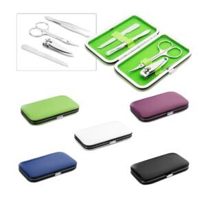 import placeholder for 8011