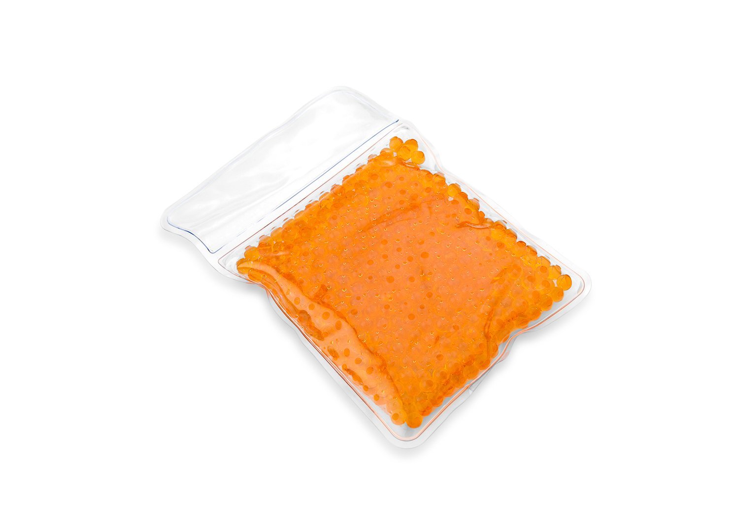 compresas hot compresas hot