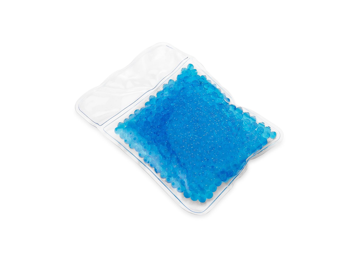 compresas hot compresas hot