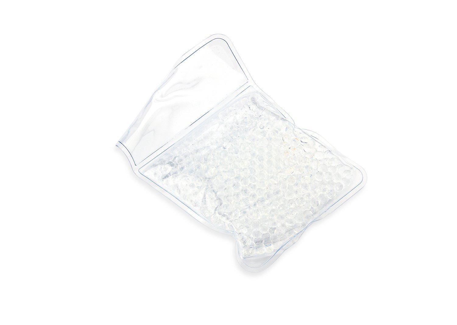 compresas hot compresas hot