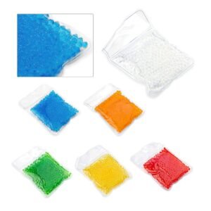 import placeholder for 7970