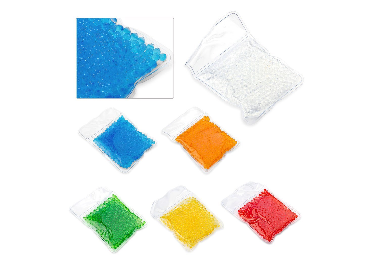 import placeholder for 7970 import placeholder for 7970