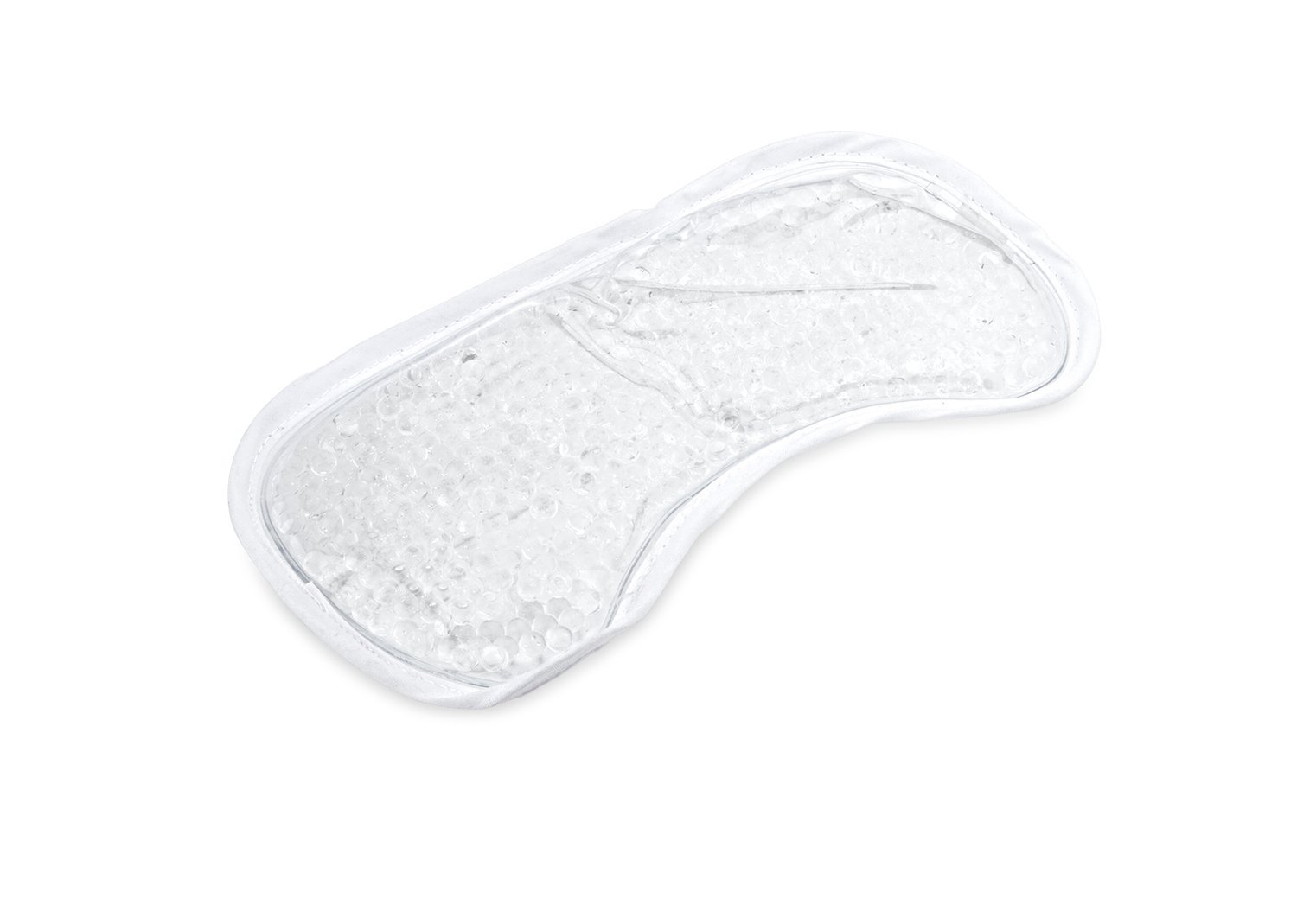 máscara compresa máscara compresa