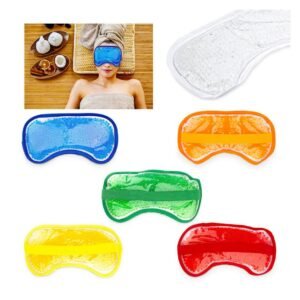 import placeholder for 7988