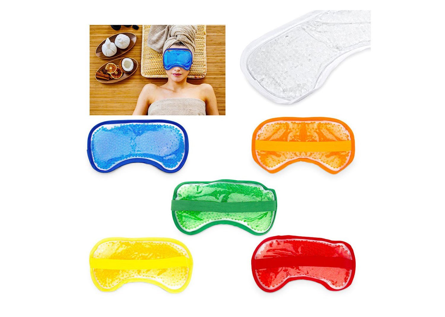 import placeholder for 7988 import placeholder for 7988