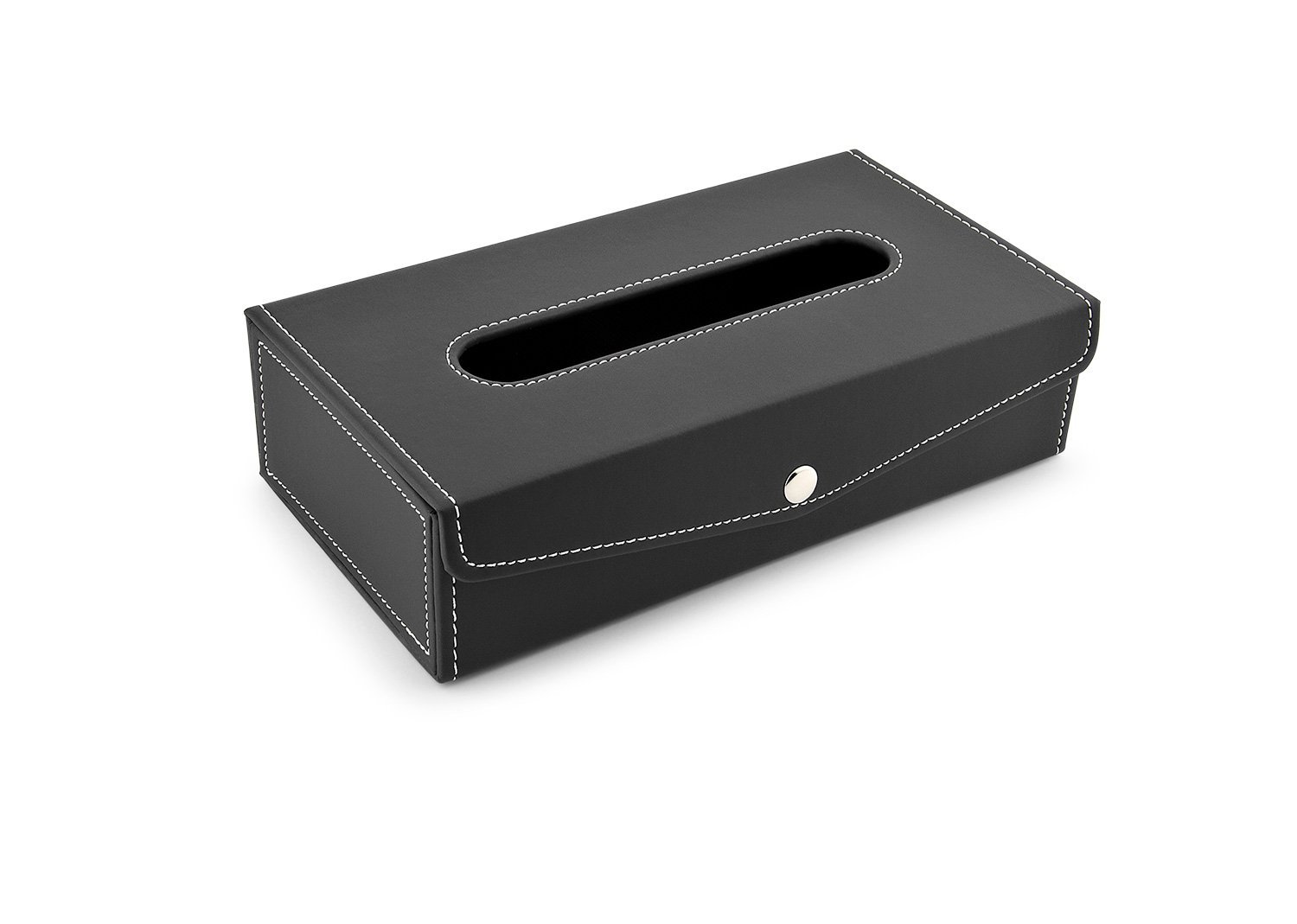 dispensador pañitos deluxe dispensador pañitos deluxe