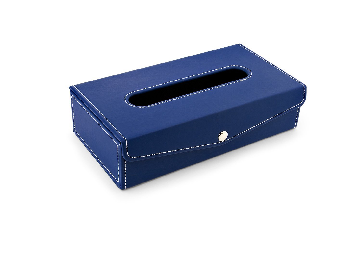 dispensador pañitos deluxe dispensador pañitos deluxe