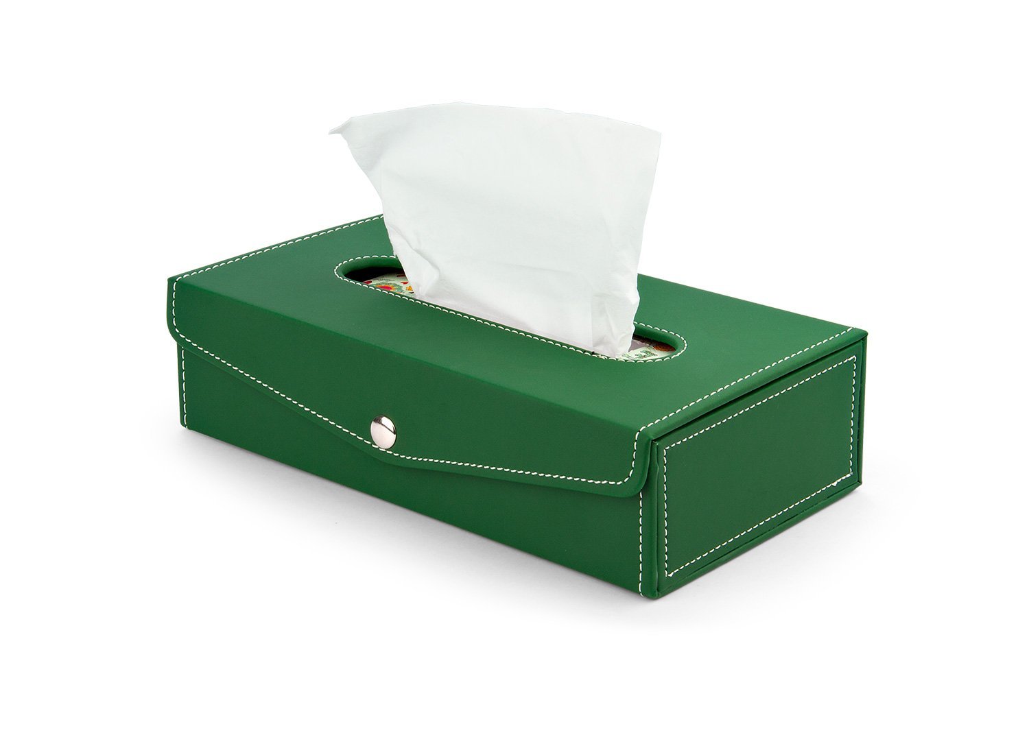 dispensador pañitos deluxe dispensador pañitos deluxe