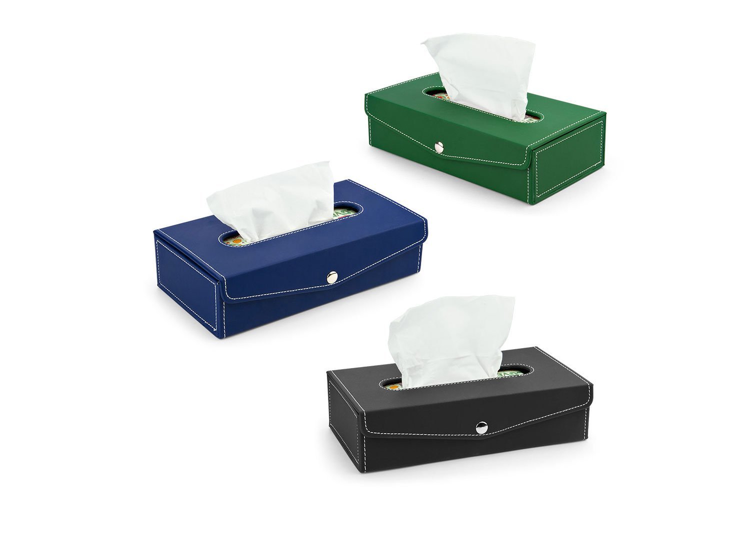 import placeholder for 8082 import placeholder for 8082