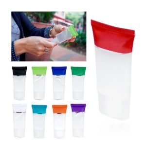 import placeholder for 8096