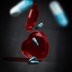 import placeholder for 8044