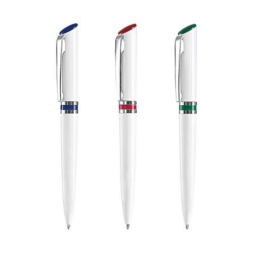 import placeholder for 5778 import placeholder for 5778