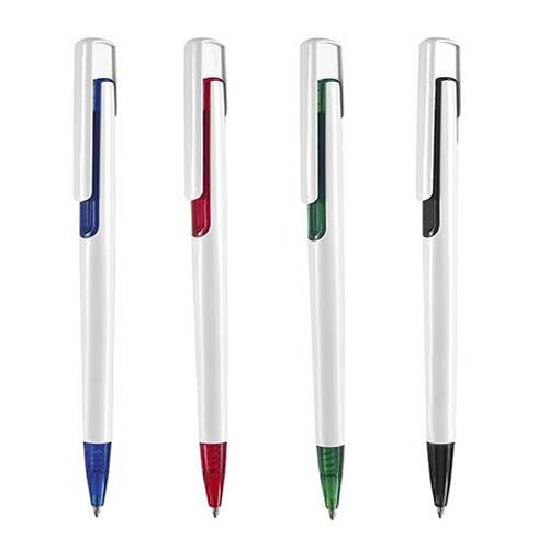 import placeholder for 5784 import placeholder for 5784