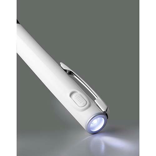 bolígrafo masaryk bolígrafo masaryk